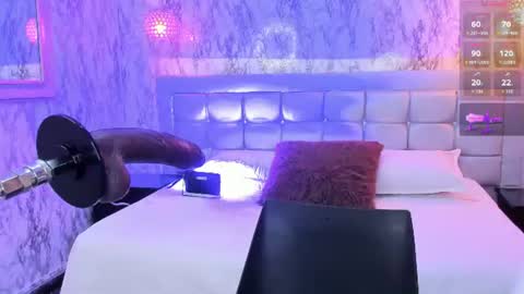 Snapshot of lyen_rae_ chatting on August 1, 2026, 6:07 pm Lyen Rae online show from August 1, 2026, 6:07 pm