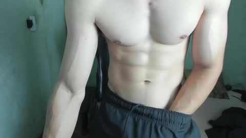 Gothdaddy online show from October 22, 2025, 5:52 am