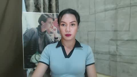 Snapshot of lykafox_xx chatting on February 17, 2025, 2:53 am alexa online show from February 17, 2025, 2:53 am