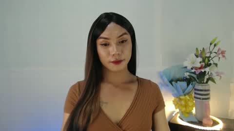 Snapshot of lykafox_xx chatting on February 21, 2025, 6:40 am alexa online show from February 21, 2025, 6:40 am