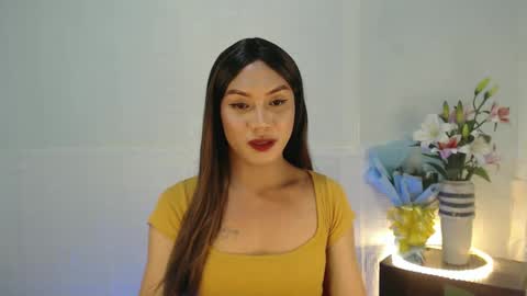 Snapshot of lykafox_xx chatting on February 22, 2025, 9:56 am alexa online show from February 22, 2025, 9:56 am
