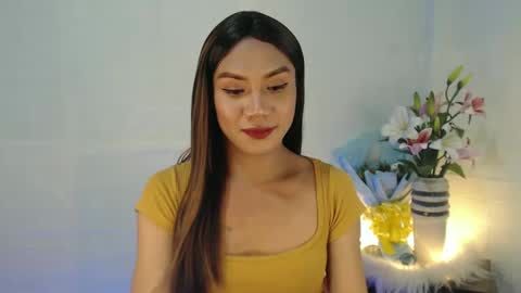 Snapshot of lykafox_xx chatting on February 23, 2025, 2:35 pm alexa online show from February 23, 2025, 2:35 pm