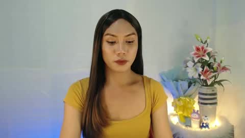 Snapshot of lykafox_xx chatting on February 25, 2025, 2:44 pm alexa online show from February 25, 2025, 2:44 pm