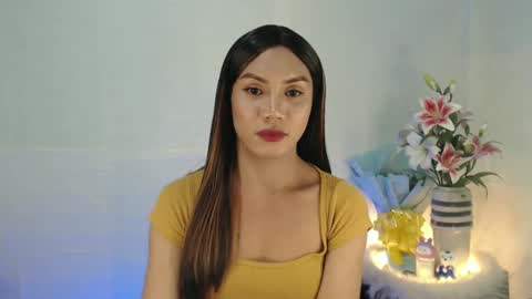 Snapshot of lykafox_xx chatting on February 25, 2025, 6:20 pm alexa online show from February 25, 2025, 6:20 pm