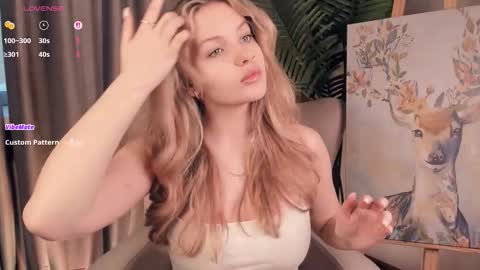 simply Eliza  online show from January 12, 2026, 12:10 pm