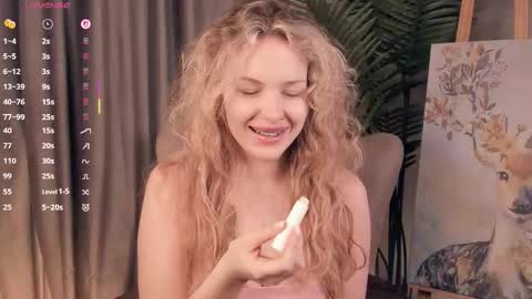 simply Eliza  online show from January 19, 2026, 9:57 am