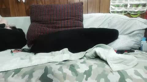 Snapshot of lyke2fuck chatting on January 9, 2025, 4:41 am Lyke2fuck online show from January 9, 2025, 4:41 am