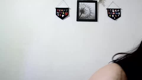 lyla online show from January 4, 2025, 10:55 pm