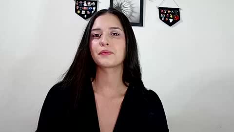 lyla online show from February 21, 2025, 2:28 am