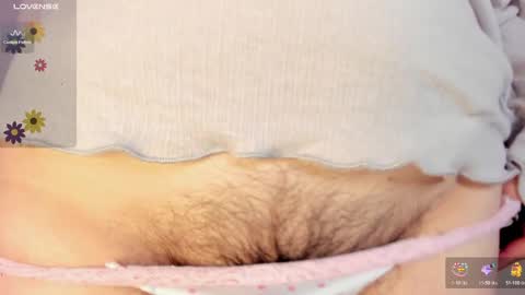 lylah online show from April 19, 2026, 9:17 pm