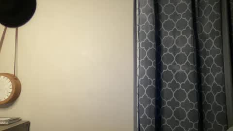 Olivia online show from February 11, 2025, 4:44 am