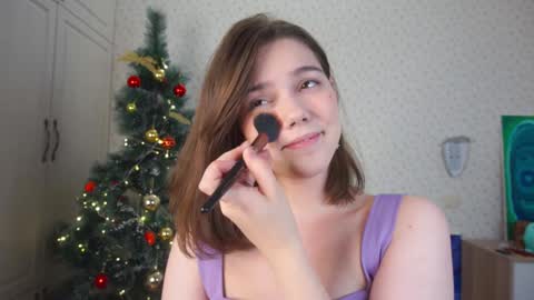 hi im Lyle online show from December 26, 2024, 3:06 am