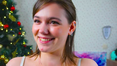 hi im Lyle online show from December 29, 2024, 6:14 am