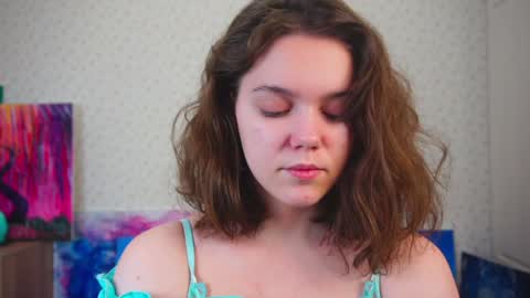 hi im Lyle online show from January 19, 2025, 3:29 am