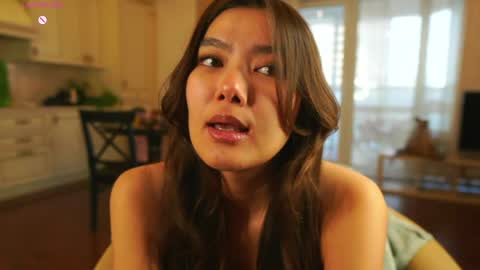 hi im Lyle online show from April 18, 2026, 2:37 am