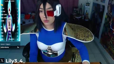 lyli3_4 online show from March 10, 2026, 7:46 am