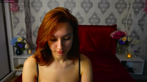 Lylian online show from March 6, 2026, 7:16 am