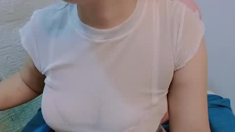 lylikixi online show from June 16, 2026, 1:30 am
