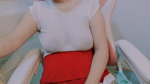 lylikixi online show from June 17, 2026, 1:30 am