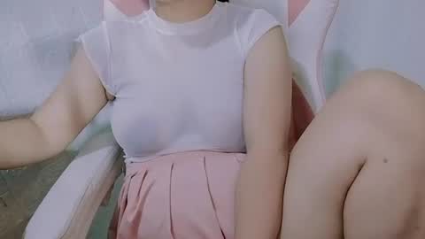 lylikixi online show from July 2, 2026, 1:38 am