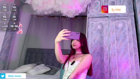Littl online show from December 16, 2024, 3:40 am