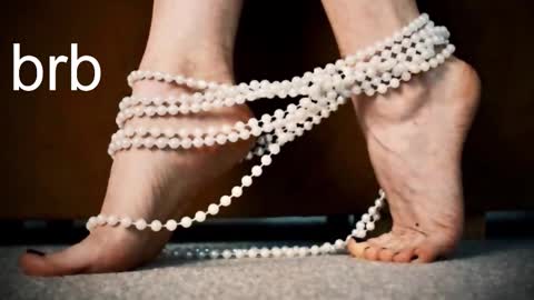 Lylith Skye NO NUDE model online show from February 8, 2026, 11:13 am