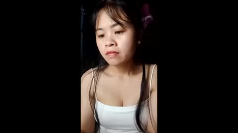 Lyly online show from April 19, 2026, 8:11 pm