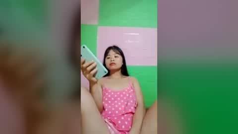 Lyly online show from June 22, 2026, 11:02 pm