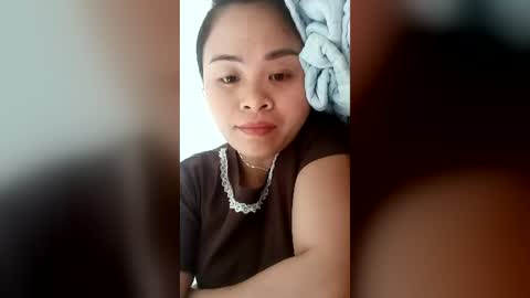 Lyly online show from July 13, 2026, 6:05 am
