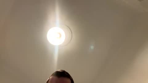 lyly6969 online show from November 30, 2025, 8:57 pm