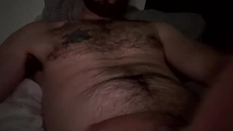 lyly6969 online show from April 16, 2026, 12:00 am