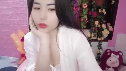 Snapshot of lyly_sweet97 chatting on February 24, 2025, 1:46 am lyly_sweet97 online show from February 24, 2025, 1:46 am