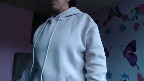 kat online show from October 29, 2025, 12:29 pm