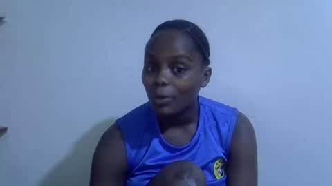 Snapshot of lyn_anna chatting on March 8, 2026, 2:54 pm lyn_anna online show from March 8, 2026, 2:54 pm
