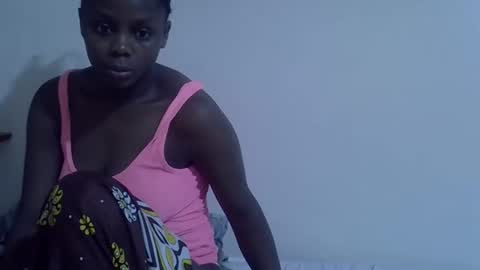 Snapshot of lyn_anna chatting on March 22, 2026, 3:26 pm lyn_anna online show from March 22, 2026, 3:26 pm