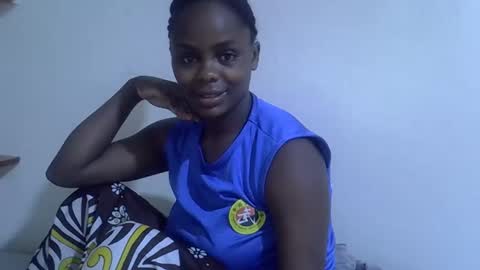 Snapshot of lyn_anna chatting on March 24, 2026, 4:45 pm lyn_anna online show from March 24, 2026, 4:45 pm