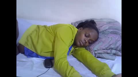 Snapshot of lyn_anna chatting on March 29, 2026, 6:46 am lyn_anna online show from March 29, 2026, 6:46 am