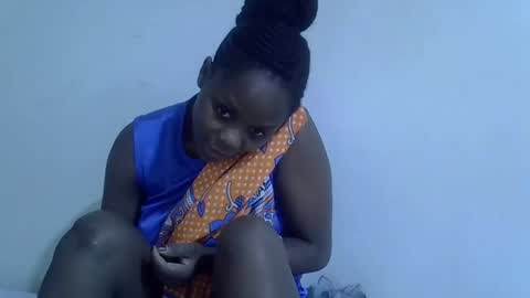 Snapshot of lyn_anna chatting on March 29, 2026, 6:52 pm lyn_anna online show from March 29, 2026, 6:52 pm