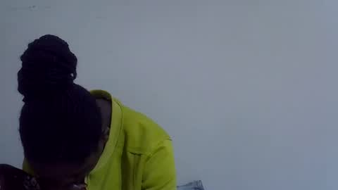 Snapshot of lyn_anna chatting on March 30, 2026, 6:31 pm lyn_anna online show from March 30, 2026, 6:31 pm