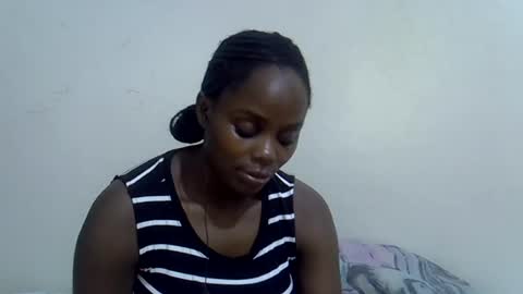 Snapshot of lyn_anna chatting on June 25, 2026, 8:13 pm lyn_anna online show from June 25, 2026, 8:13 pm