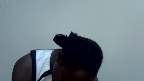 Snapshot of lyn_anna chatting on June 29, 2026, 11:27 pm lyn_anna online show from June 29, 2026, 11:27 pm