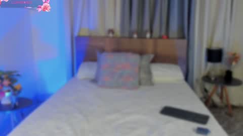 Lynda online show from January 30, 2025, 4:58 am