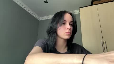 Snapshot of lynettawiseman chatting on June 12, 2026, 8:02 am Eva online show from June 12, 2026, 8:02 am