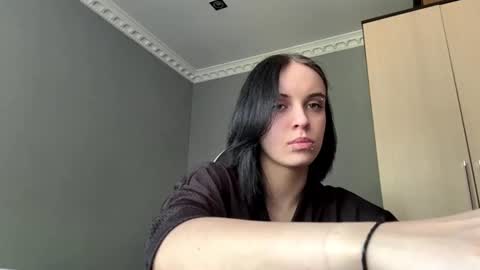 Snapshot of lynettawiseman chatting on June 13, 2026, 7:50 am Eva online show from June 13, 2026, 7:50 am