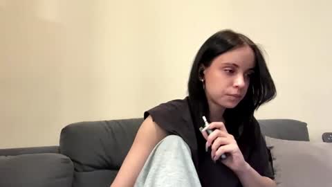 Snapshot of lynettawiseman chatting on June 24, 2026, 8:13 am Eva online show from June 24, 2026, 8:13 am
