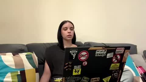 Snapshot of lynettawiseman chatting on June 26, 2026, 7:46 am Eva online show from June 26, 2026, 7:46 am