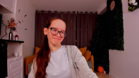 Sara online show from January 16, 2025, 7:10 pm