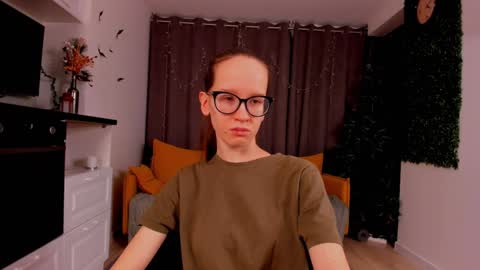 Sara online show from January 19, 2025, 4:04 pm