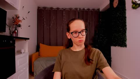 Sara online show from January 19, 2025, 10:17 pm