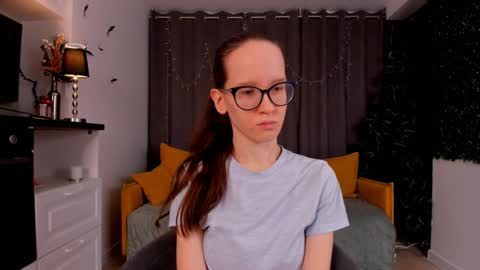 Sara online show from January 21, 2025, 4:27 pm